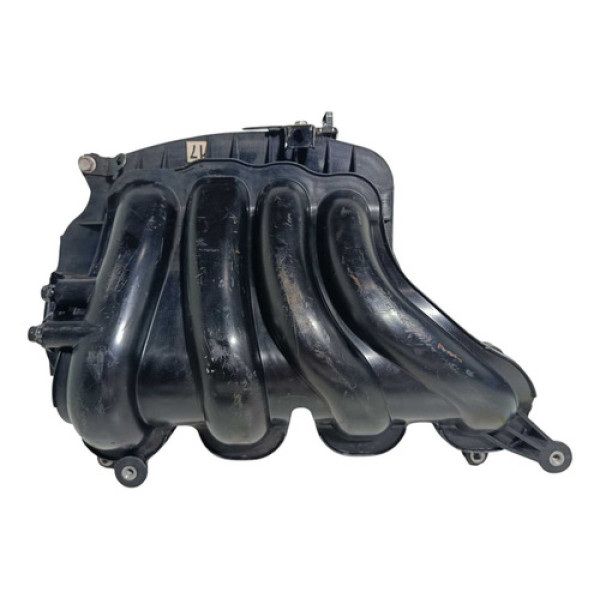 Coletor Admissão Hyundai Hb20 1.6 16v 2012 A 2019 Original