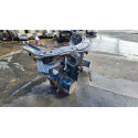Mini Frente Chevrolet Captiva 2008 A 2014 Usado Original