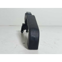 Maçaneta Chevrolet D20 D40 1985-1997 Externa Lado Direito 