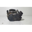 Corpo Borboleta Tbi Cruze 2012/2016 1.6 1.8
