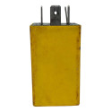 Rele Trava Eletrica Portas Fiat Palio 2002 A 2012 Original