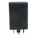 Rale Alarme Alta Temperatura Motor Gm Monza 1991 A 1996