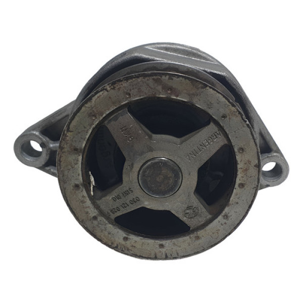 Bomba De Agua G5 1.6 G6 Vw Fox Gol Voyage 2004 A 2013 Usado