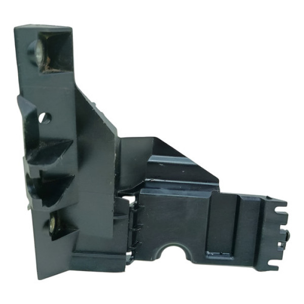 Suporte Modulo Injeção Gol Voyage Saveiro 2012 A 2016