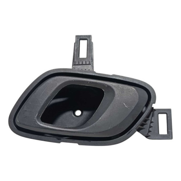 Maçaneta Interna Renault Kwid Lado Esquerdo 2017 A 2024 