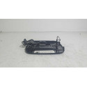 Portinhola Tanque Combustivel Cherry Qq 2011-2014 Usado