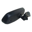 Retrovisor Interno Chevrolet Tracker 2020 A 2023 Original 