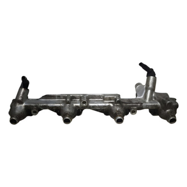 Flauta Injetora Ford Mondeo Escort 2.0 1994 A 2002 Original