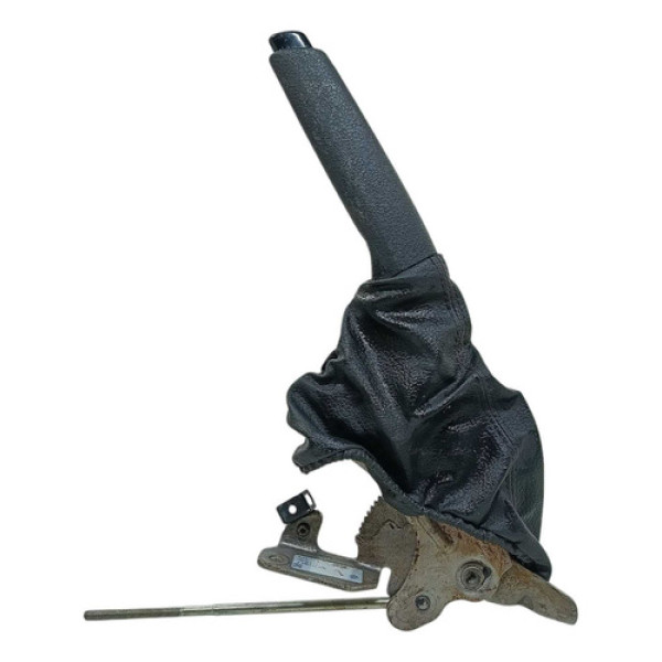 Alavanca Freio De Mão Gol Voyage 2016 A 2018 Original