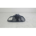 Portinhola Tanque Combustivel Cherry Qq 2011-2014 Usado