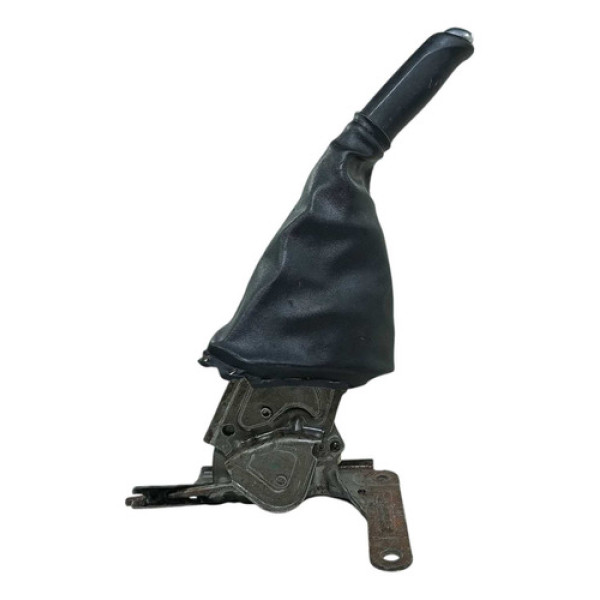 Alavanca Freio De Mão Renault Fluence 2011 A 2015 Original