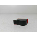Luz Cortesia Forro De Porta Audi A4 2009 A 2015 Original