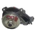 Bomba D\'água Citroen C3 Peugeot 208 1.2 3cc 2017 A 2019 