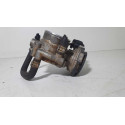 Corpo Borboleta Tbi Cruze 2012/2016 1.6 1.8