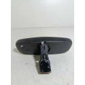 Retrovisor Interno Chevrolet Tracker 2017-2020 Original