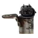 Válvula Solenoide Chevrolet Captiva 2008 A 2012 3.6 V6 Usado
