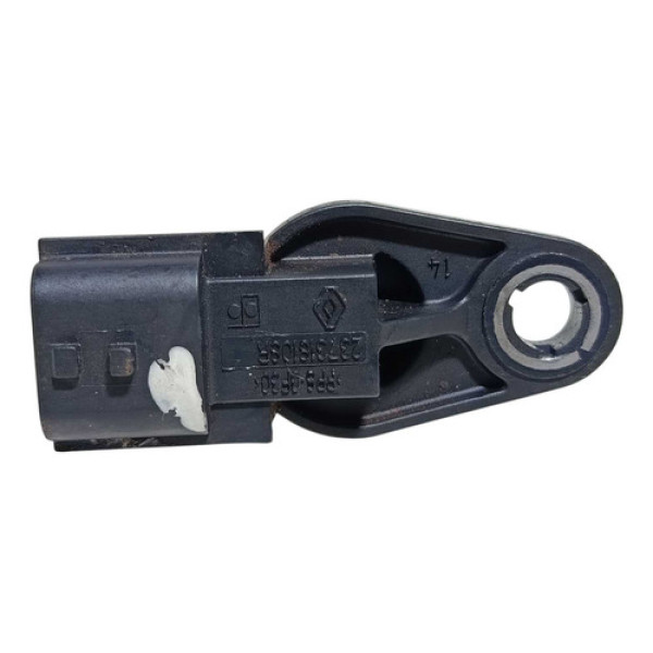 Sensor Fase Rotação Sandero Logan Kwid 1.0 2017 A 2021 