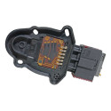 Sensor Acelerador Eletronico Kia Sorento 2010-2014 Original