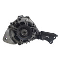 Alternador Hb20 2012 A 2024 3 Cilindros 90 Amperes Original