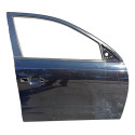  Porta Hyundai I30 2009 A 2012 Dianteira Direita Original 