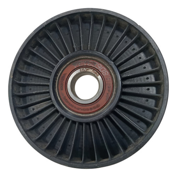 Polia Tensor Correia Alternador Hyundai Hb20 1.6 2013 A 2019