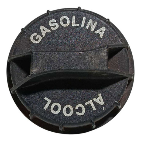 Tampa Vedação Tanque Combustível Hyundai Hb20 2013 A 2019