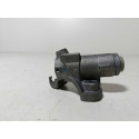 Cilindro Comutador Ignição Chevrolet Corsa 1994 A 2011 