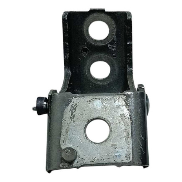 Dobradiça Porta Peugeot 2008 Dianteira Esquerda 2015 A 2021i