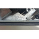 Retrovisor Eletrico Meriva 2003-2012 Direito Original