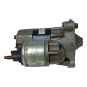 Motor De Arranque Peugeot 206 207 Citroen C3 1.4 2000 A 2013