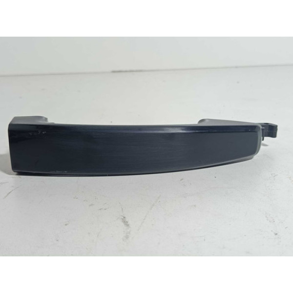 Maçaneta Chevrolet Agile 2010-2014 Externa Dianteira Esquerd