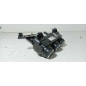 Comando De Ar Chevrolet Tracker Onix 2020 A 2023 Original
