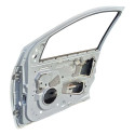  Porta Ford Fiesta 2003 A 2012 Dianteira Direita Original