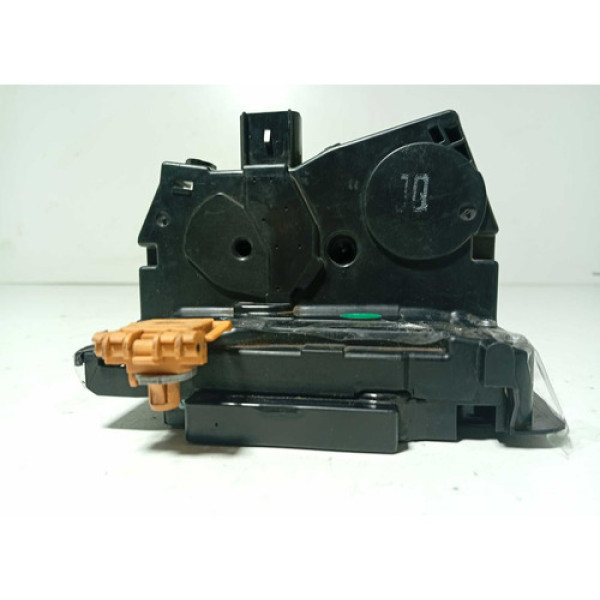 Fechadura Traseira Esquerda Chevrolet Onix Prisma 2013/2019