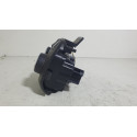Comando Do Ar Condicionado New Prisma Onix 2013-2019