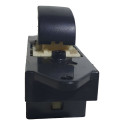 Botao Interruptor Vidro Outlander 2010 A 2019 Original