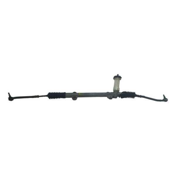 Caixa De Direção Hyundai I30 2008 A 2012 Original