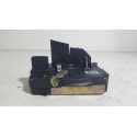 Fechadura Chevrolet Vectra 1997-2005 Dianteira Direita 
