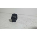 Botao Vidro Elétrico Corsa Prisma 98/15 Dianteiro Direito