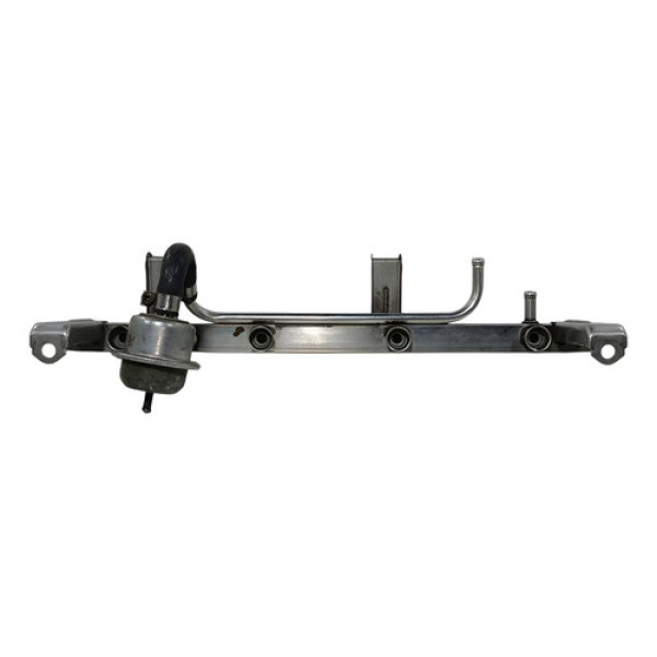 Flauta Injetora Chevrolet Astra Vectra 2.0 1994 A 1997