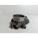Corpo Borboleta Chevrolet Captiva Sport 2008-2010 V6 Origina