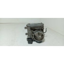 Corpo De Borboleta Tbi Corsa Celta Montana 2007 A 2011 Origi
