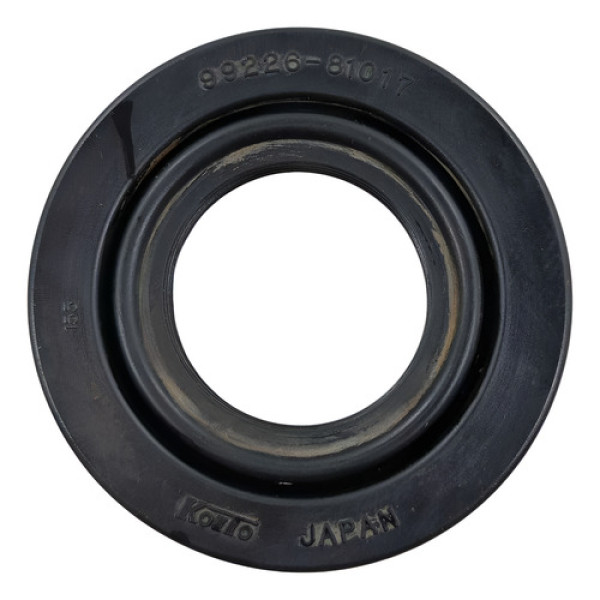 Borracha Vedação Farol Toyota Corolla 2009 A 2017 Original