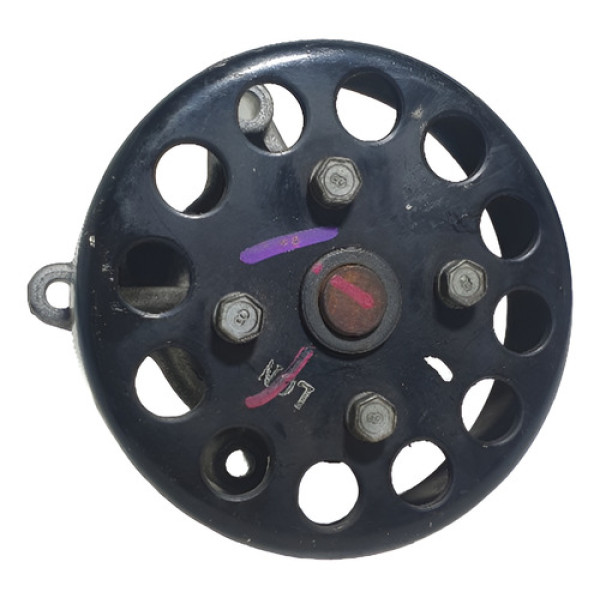 Bomba De Agua Kia Rio 2018 2019 2020 2021 2022 1.6 Original 