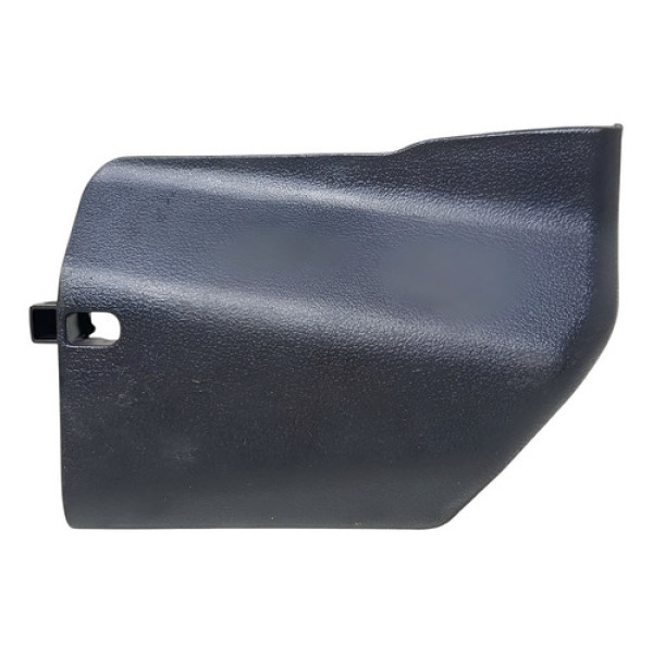 Acabamento Trilho Banco Corolla Diant Direito 2015 A 2019