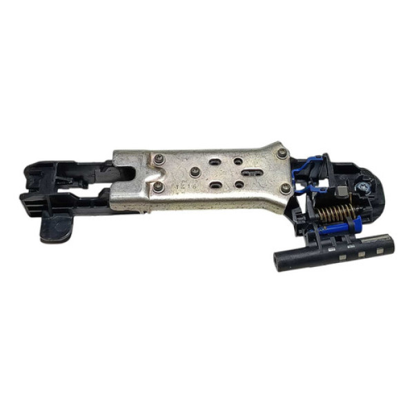 Suporte Maçaneta Externa Corolla Tras Esquerda 2014 A 2018