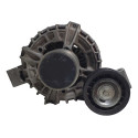 Alternador Land Rover Evoque 2012 A 2016 Original