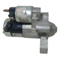 Motor Arranque Peugeot 208 2008 Citroen C3 C4 2020 A 2024