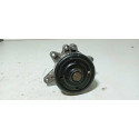 Bomba D\'água Toyota Corolla 1.6 1.8 2003 A 2010 Original