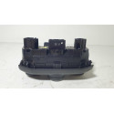 Comando Prisma Onix Gm Ar Condicionado Original 2013/2019